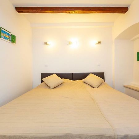 City Wall'S Studio Apartment Dubrovnik Eksteriør bilde